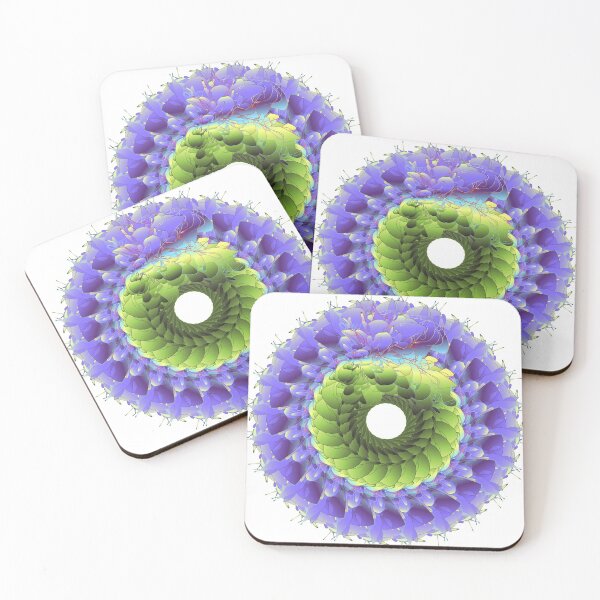 Item preview,   GLORIOUS DESIGNER'S  designed and sold by GLORIOUS DESIGNER.