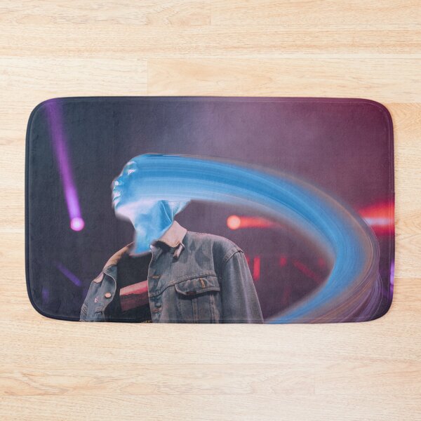 Item preview, Jaden Smith - ERYS designed and sold by simpliciti.
