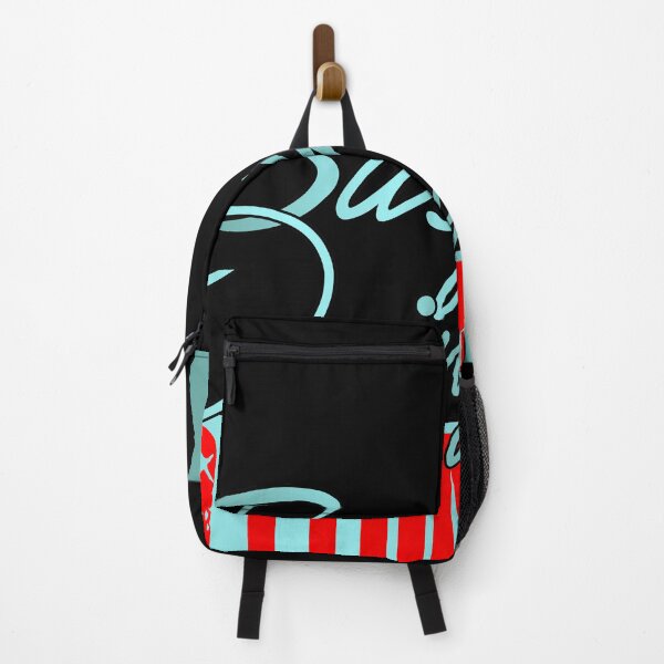 Item preview, Busy Doing Nothing designed and sold by JAHV GFX.