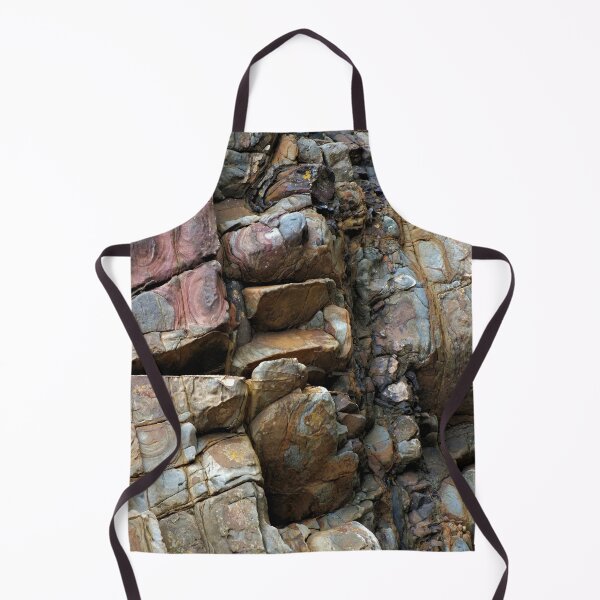 Item preview, Sagulo Variscan Orogeny designed and sold by Yampimon.