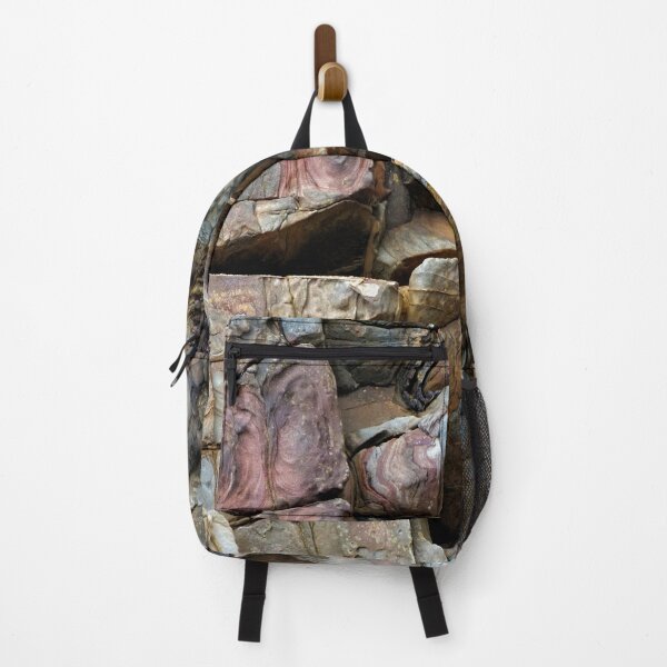 Item preview, Sagulo Variscan Orogeny designed and sold by Yampimon.