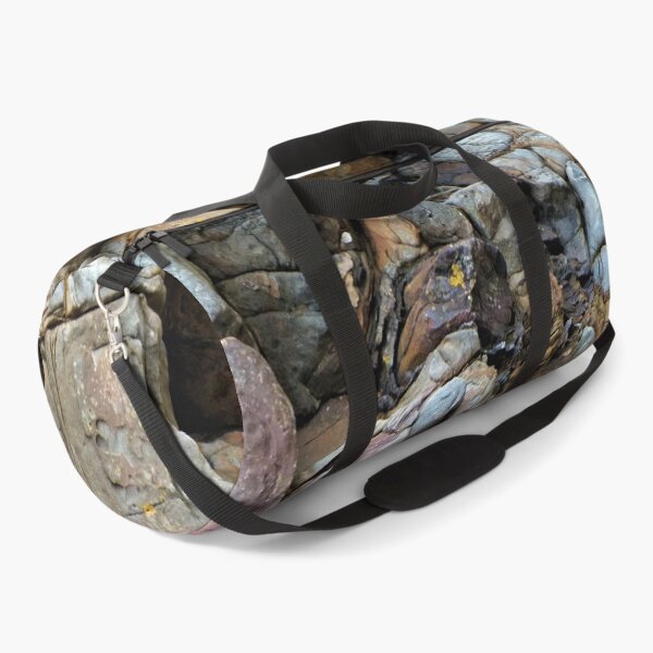 Item preview, Sagulo Variscan Orogeny designed and sold by Yampimon.