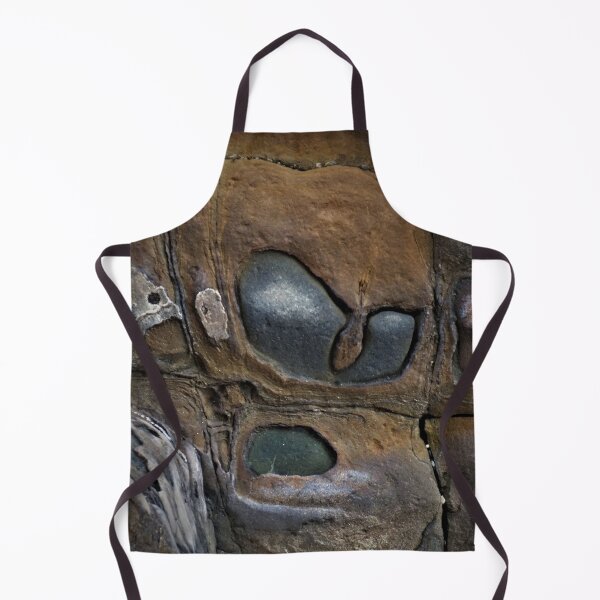 Item preview, Sagulo Anger designed and sold by Yampimon.