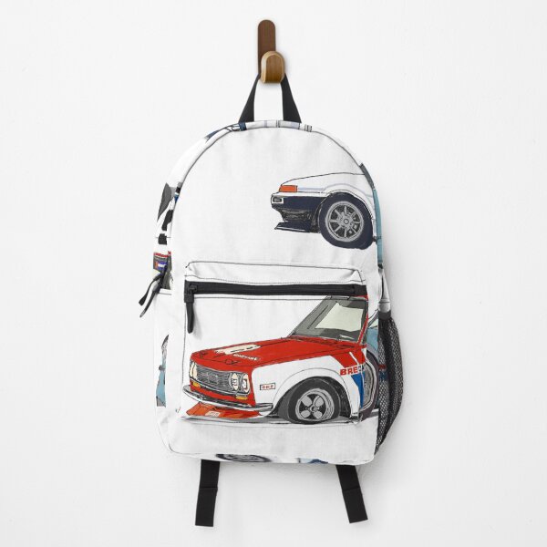 Item preview, jdm classics  designed and sold by urbansketcher.
