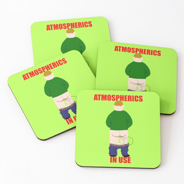 Item preview, Atmospherics in Use designed and sold by aribluestein.