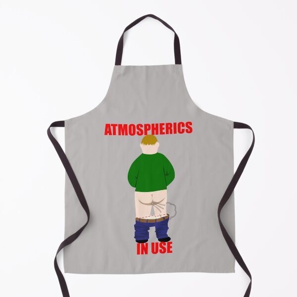 Item preview, Atmospherics in Use designed and sold by aribluestein.