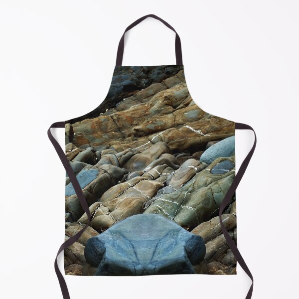 Item preview, Sagulo Aftermath designed and sold by Yampimon.