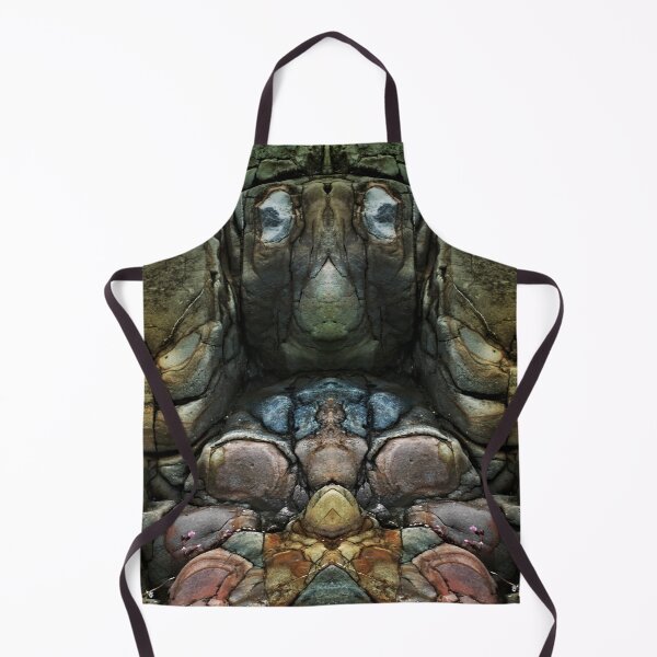 Item preview, Sagulo Guardiations designed and sold by Yampimon.