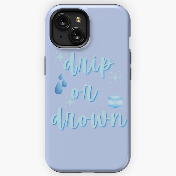 NEW SUPREME LOUIS VUITTON BLUE iPhone 12 Pro Max Case Cover