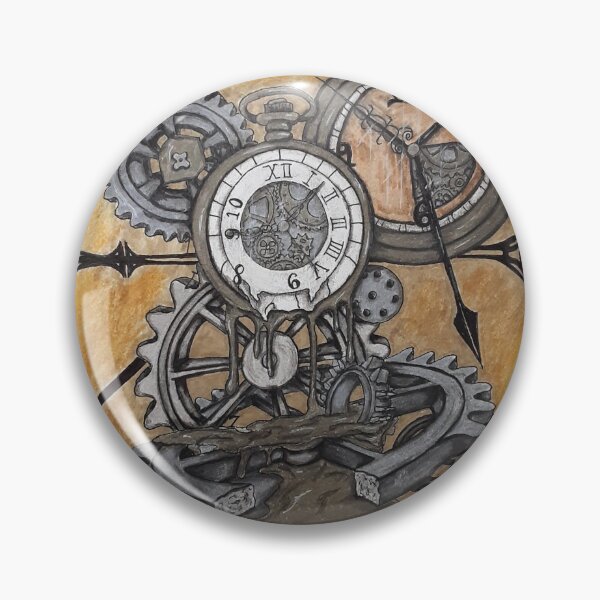 Item preview, Time designed and sold by mchildress.