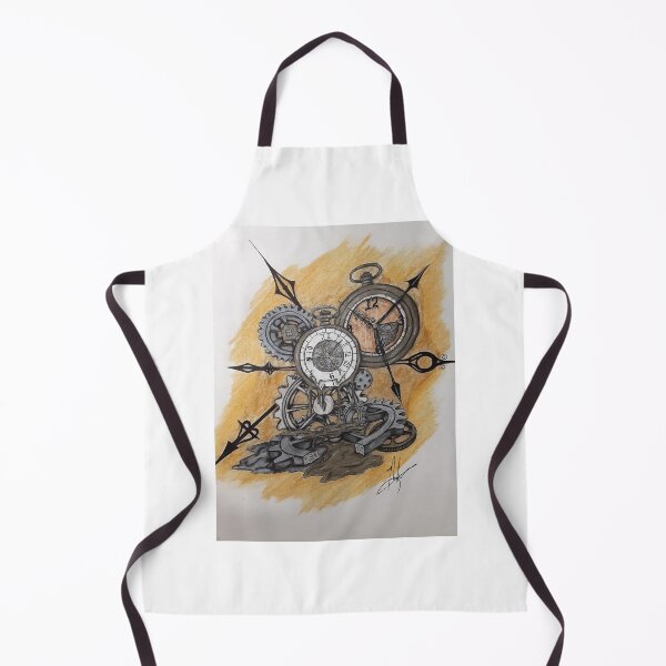 Item preview, Time designed and sold by mchildress.