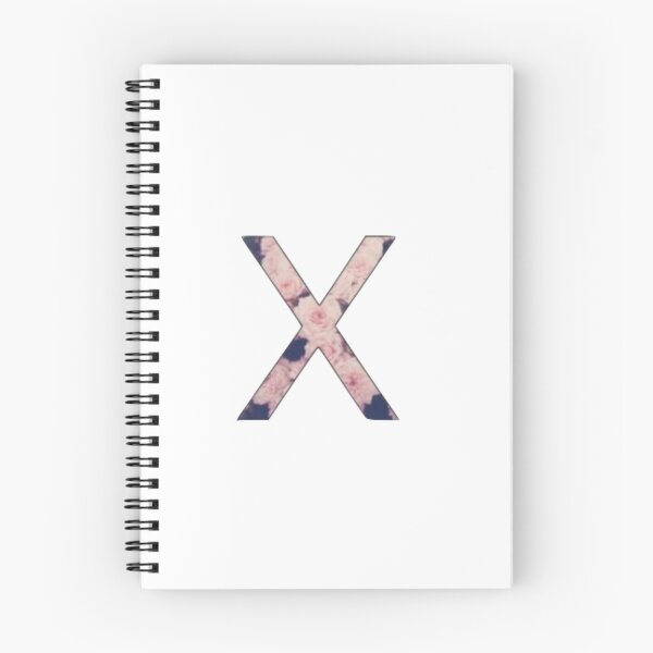 Item preview, Troye Sivan X designed and sold by izzymagsdesigns.