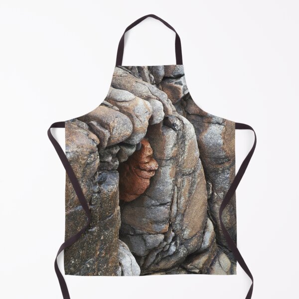 Item preview, Sagulo Rock Face designed and sold by Yampimon.