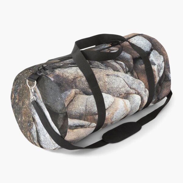 Item preview, Sagulo Rock Face designed and sold by Yampimon.