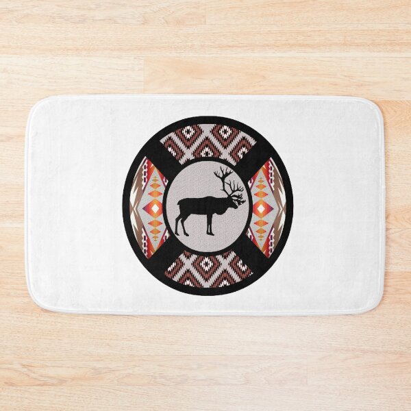 Item preview, NORTH UPWARDS  designed and sold by wahine24.