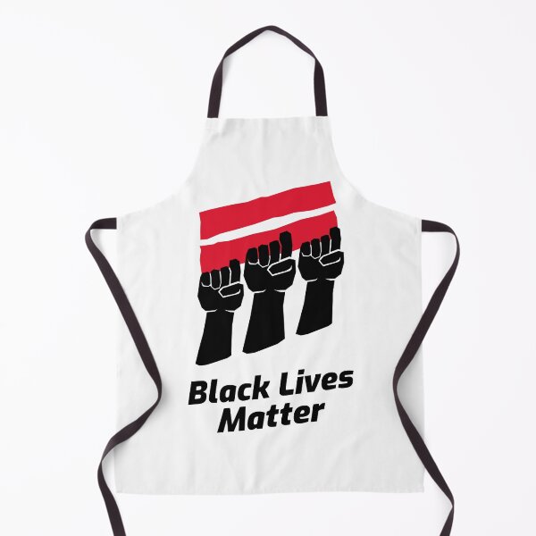 Item preview, Black Lives Matter - Protest Design designed and sold by 1chillin.