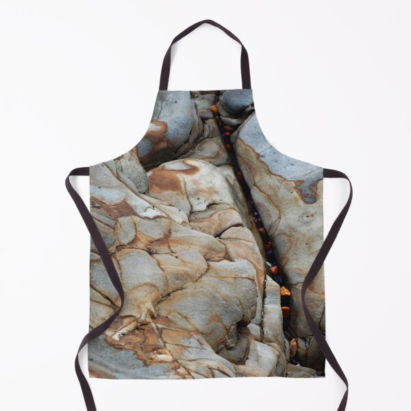 Item preview, Sagulo Crevice designed and sold by Yampimon.