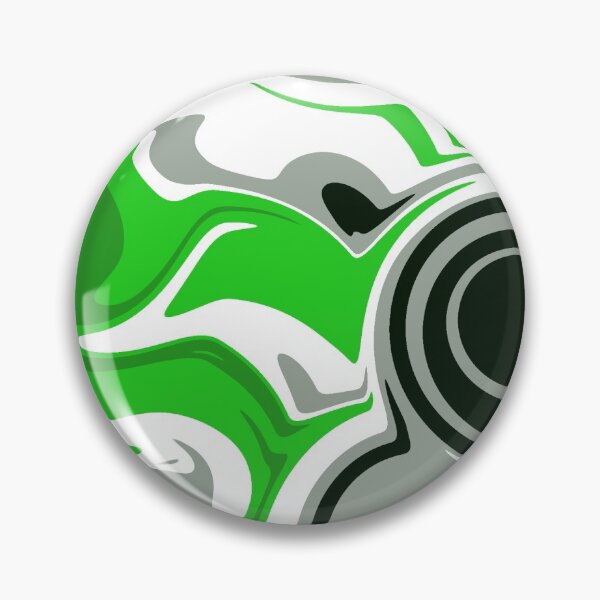Item preview, Pride marble aromantic  designed and sold by Reid  Sybert.