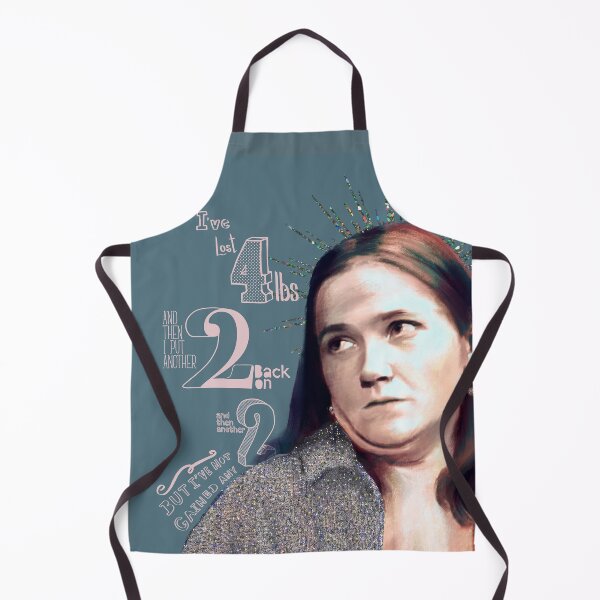 Item preview, Cheryl 2 designed and sold by ItsDarkInThere.