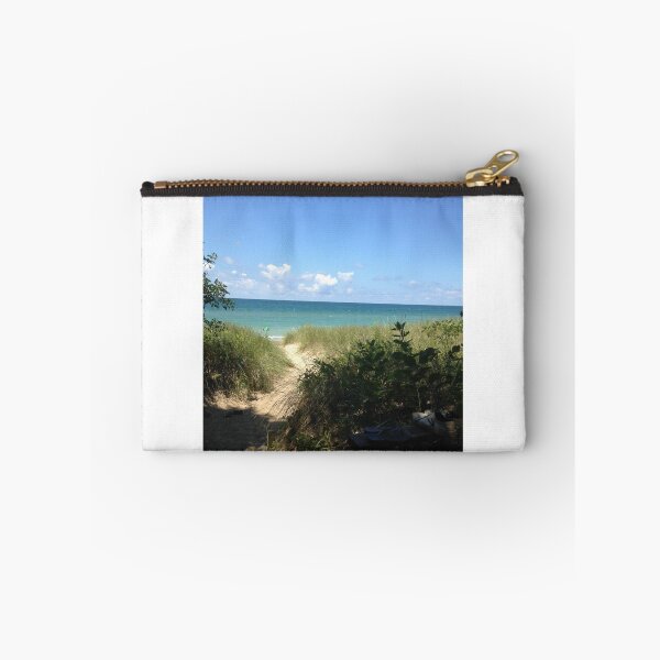 Item preview, Michigan designed and sold by Maggie Wolf.