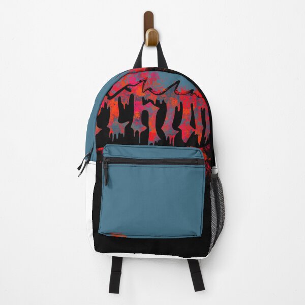 Item preview, Fcktm graffiti design designed and sold by angel .jpeg.