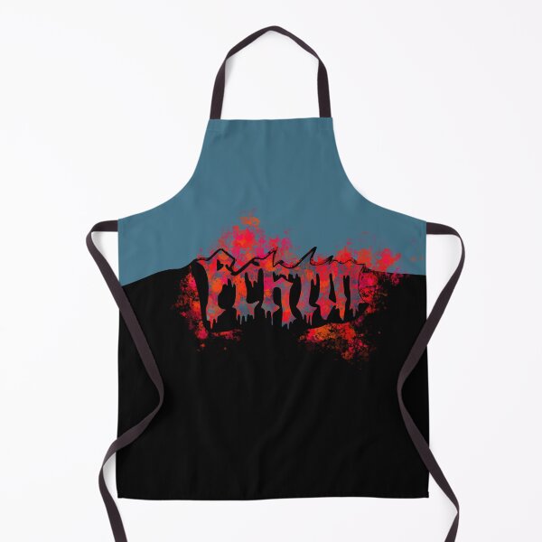 Item preview, Fcktm graffiti design designed and sold by angel .jpeg.