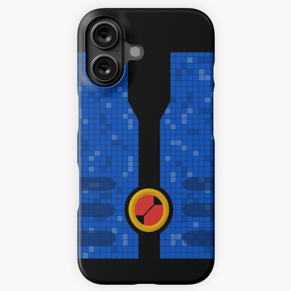 Item preview, iPhone Snap Case designed and sold by Rhetti.