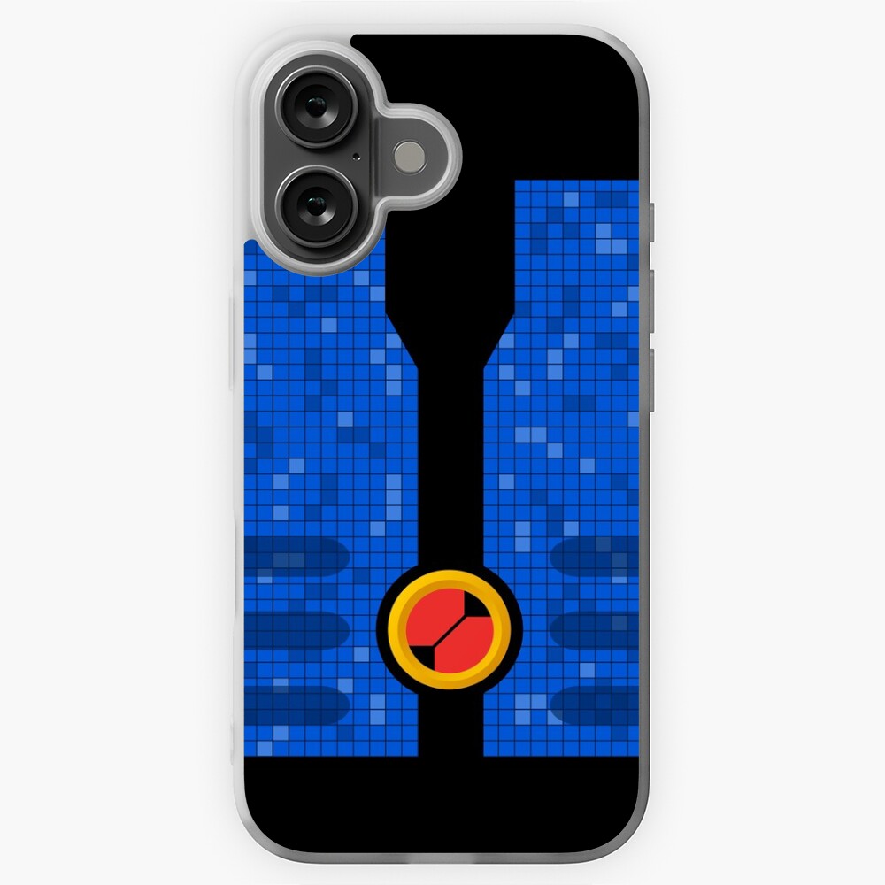 Item preview, iPhone Soft Case designed and sold by Rhetti.