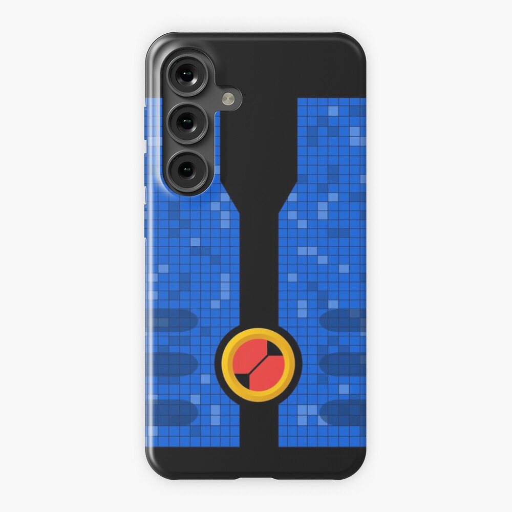 Item preview, Samsung Galaxy Snap Case designed and sold by Rhetti.
