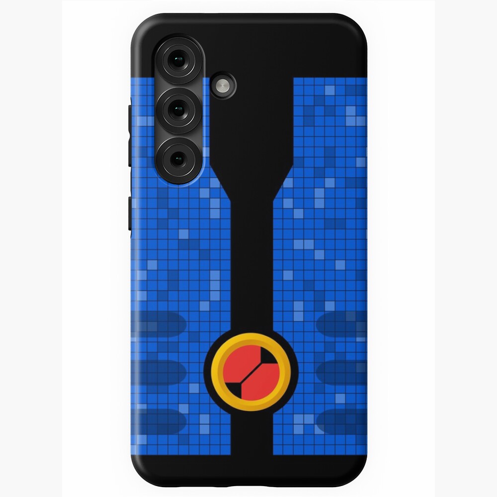 Item preview, Samsung Galaxy Tough Case designed and sold by Rhetti.