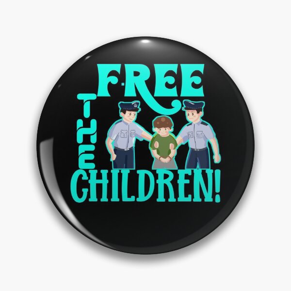 Item preview, Concentration Camp  designed and sold by KGN  CREATIVITY.