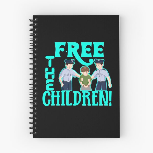 Item preview, Concentration Camp  designed and sold by KGN  CREATIVITY.