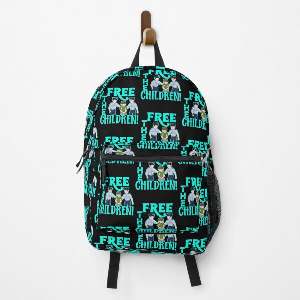 Item preview, Concentration Camp  designed and sold by KGN  CREATIVITY.