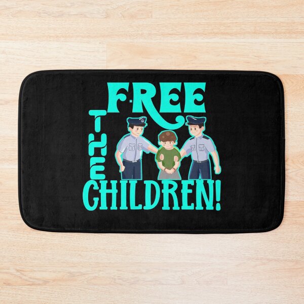 Item preview, Concentration Camp  designed and sold by KGN  CREATIVITY.