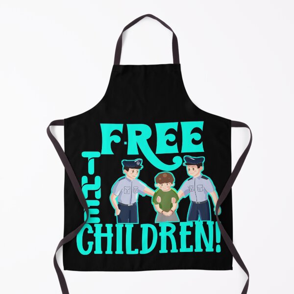 Item preview, Concentration Camp  designed and sold by KGN  CREATIVITY.