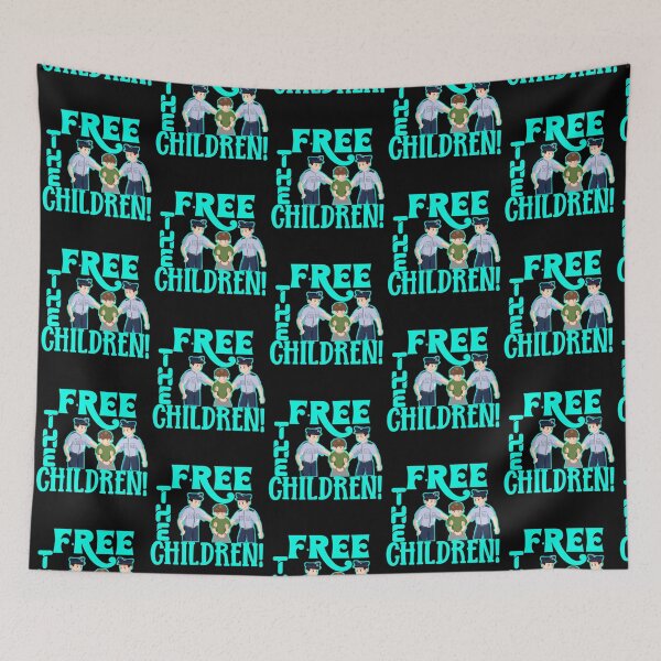 Item preview, Concentration Camp  designed and sold by KGN  CREATIVITY.