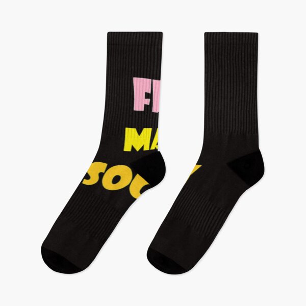 Item preview, Flat mars society designed and sold by Creative fashion Mix.