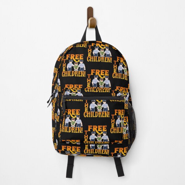 Item preview, Concentration Camp  designed and sold by KGN  CREATIVITY.