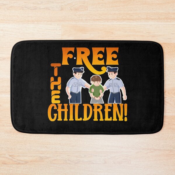 Item preview, Concentration Camp  designed and sold by KGN  CREATIVITY.