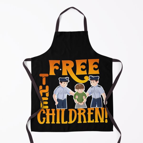Item preview, Concentration Camp  designed and sold by KGN  CREATIVITY.