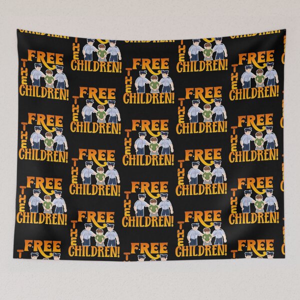 Item preview, Concentration Camp  designed and sold by KGN  CREATIVITY.