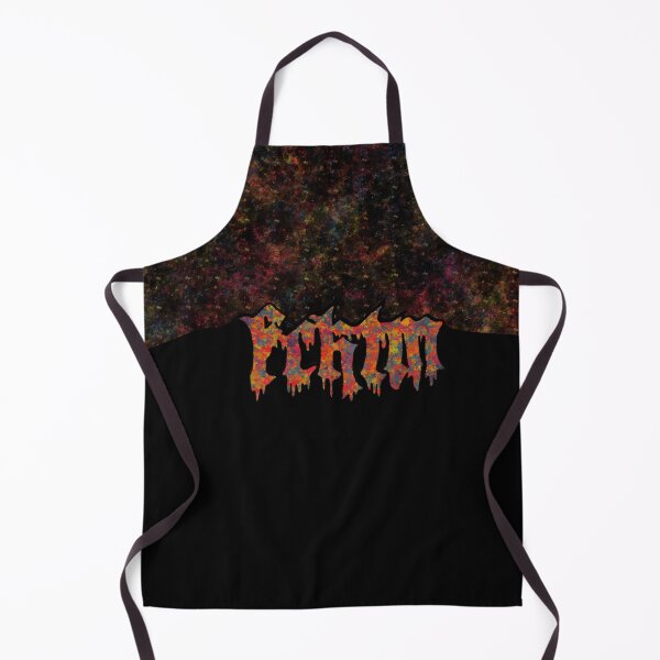 Item preview, Fcktm graffiti dark design designed and sold by angel .jpeg.