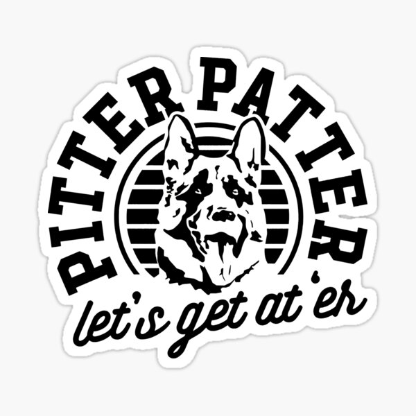 Letterkenny Dad Gifts Merchandise Redbubble