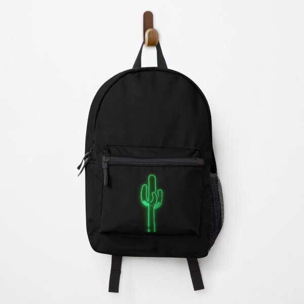 Item preview, Neon Cactus designed and sold by Erin-Cooper.