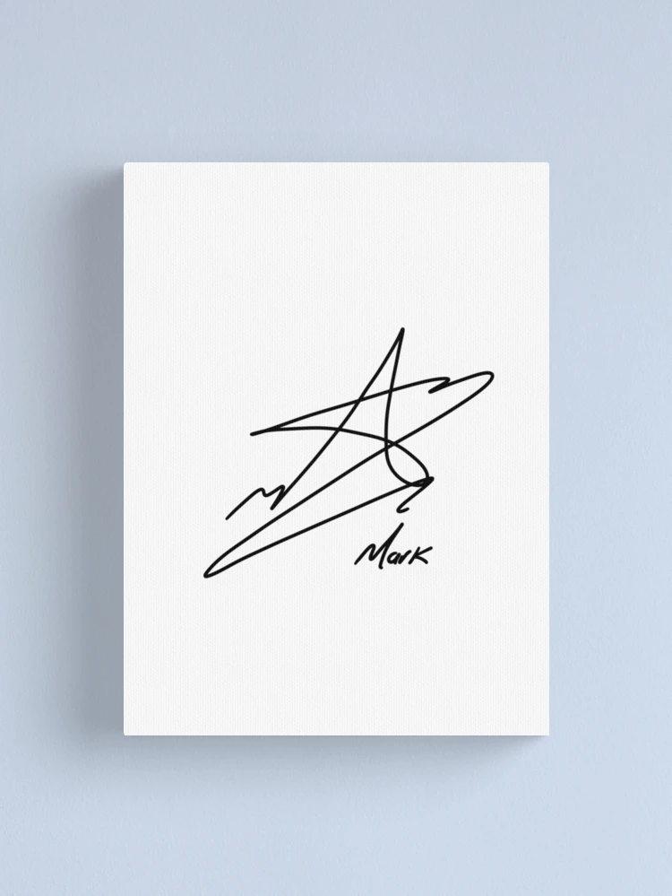 NCT サイン goods_item_sub_1040869_49bcf.png