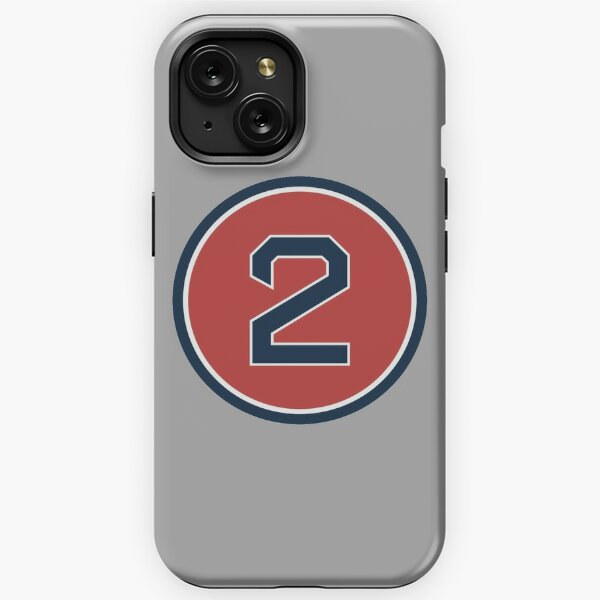 Baseball Xanderbogaerts Xander Bogaerts Xander Bogaerts Boston Red Sox  Bostonredsox Xanderjanbogaert iPhone Case