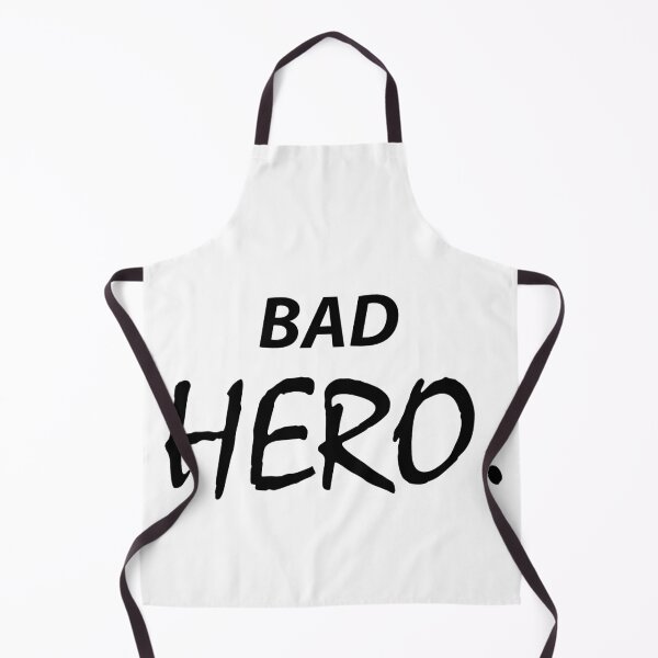 Item preview,  WE NEED THIS TO BE THIS ( HERO ) designed and sold by smoky3334.
