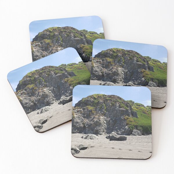 Item preview, Gateway to the Shoreline designed and sold by PatientCitizen.