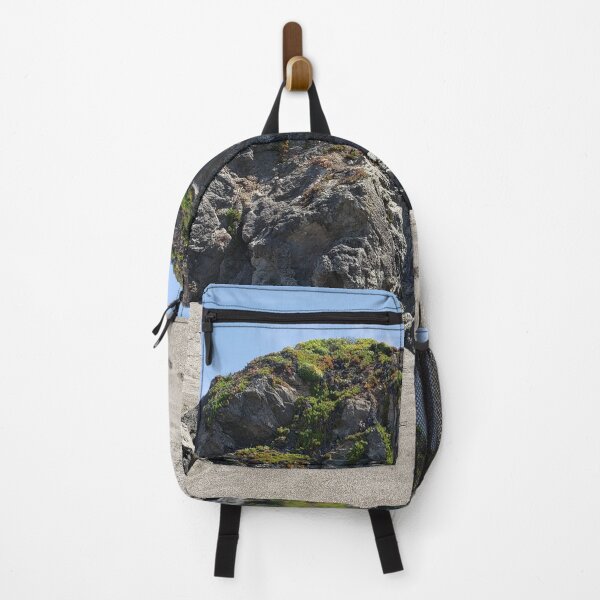 Item preview, Gateway to the Shoreline designed and sold by PatientCitizen.