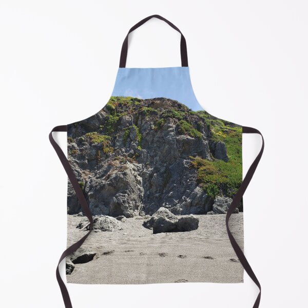 Item preview, Gateway to the Shoreline designed and sold by PatientCitizen.